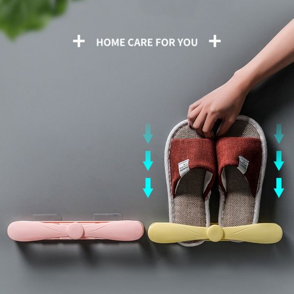 adjustable shoe rack multifunctional shoe organizer household bathroom space-saving storage wall-mounted non-marking rack
adjustable shoe rack multifunctional shoe organizer household bathroom space-saving storage wall-mounted non-marking rack
