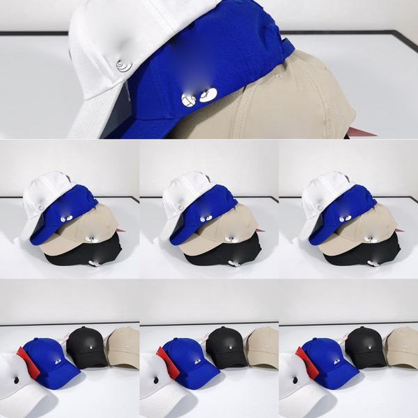 063005 2020 all-match letter family couples parent-child solid color casual 063005 cap 2020 all matching letter casual hat cap, Yellow 
063005 2020 all-match letter family couples parent-child solid color casual 063005 cap 2020 all matching letter casual hat cap, Yellow