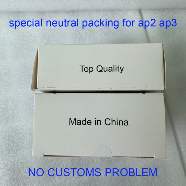 ap3 air gen 3 real transparency wireless chrarging headphones h1 chip bluetooth earbuds pk 2 ap pro 3rd 2nd generation
ap3 air gen 3 real transparency wireless chrarging headphones h1 chip bluetooth earbuds pk 2 ap pro 3rd 2nd generation
