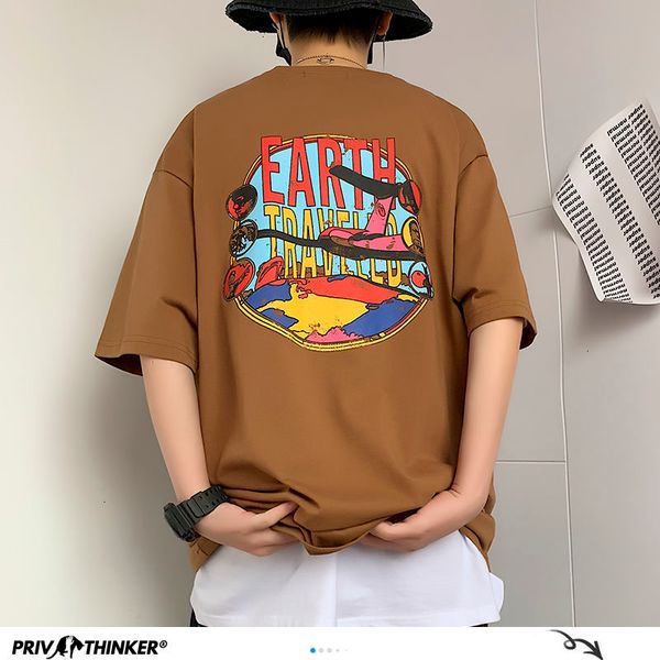 summer loose couple large size tshirts man printed short-sleeved streetwear mans t-shirt graphic korean loose tees, White;black
summer loose couple large size tshirts man printed short-sleeved streetwear mans t-shirt graphic korean loose tees, White;black