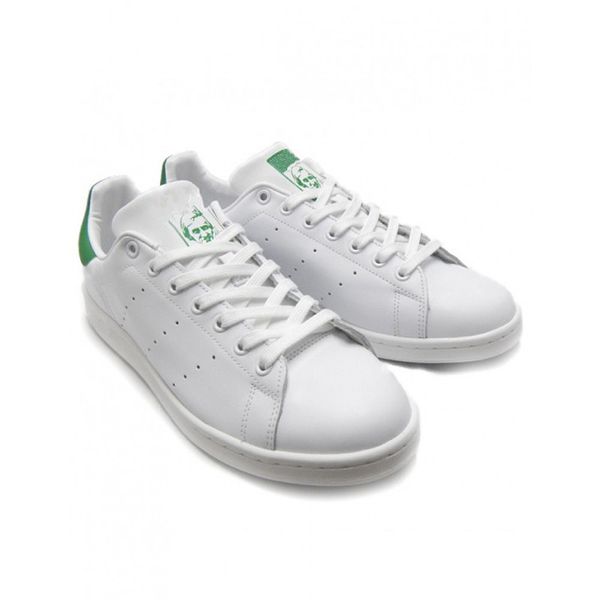 Top quality women men new stan shoes fashion smith sneakers Casual shoes leather sport classic flats
Top quality women men new stan shoes fashion smith sneakers Casual shoes leather sport classic flats