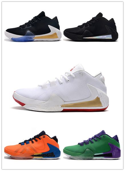 giannis antetokounmpo zoom freak 1 fiba greece orange coming to america signature basketball shoes sport designer sneakers size eur3 fdzhlzj
giannis antetokounmpo zoom freak 1 fiba greece orange coming to america signature basketball shoes sport designer sneakers size eur3 fdzhlzj