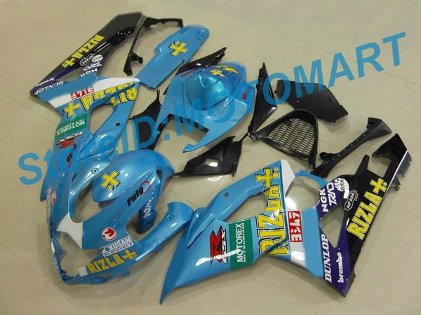 injection mold bodywork for suzuki gsxr1000 05 06 gsxr-1000 gsx-r1000 k5 gsxr 1000 2005 2006 05 06 fairing kit body sd014
injection mold bodywork for suzuki gsxr1000 05 06 gsxr-1000 gsx-r1000 k5 gsxr 1000 2005 2006 05 06 fairing kit body sd014