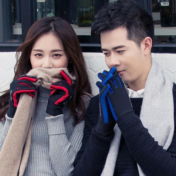 riding glove ski gloves non slip bicycle touch screen waterproof material warm gloves skiing mobile phone motorcycle winter
riding glove ski gloves non slip bicycle touch screen waterproof material warm gloves skiing mobile phone motorcycle winter
