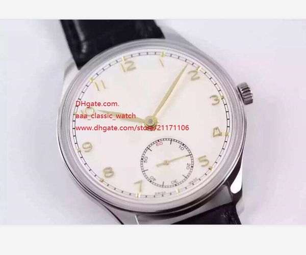 завод поставщик высокое качество luxury наручные часы iw545408 автоматическое движение мужские часы часы 42мм белый циферблат нет chronograp, Slivery;brown
завод поставщик высокое качество luxury наручные часы iw545408 автоматическое движение мужские часы часы 42мм белый циферблат нет chronograp, Slivery;brown