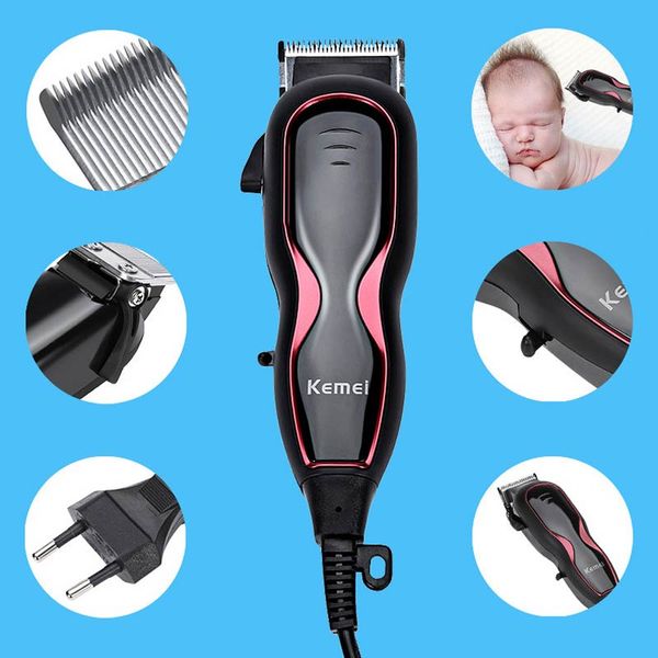 kemei 1027 professional hair trimmer electric rated professional hair clippers powerful hair shaving machine d40 bwkf ggqzz
kemei 1027 professional hair trimmer electric rated professional hair clippers powerful hair shaving machine d40 bwkf ggqzz