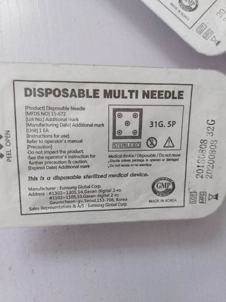 2019 горячие продажи vital injector 2 профессиональные аксессуары 5-контактные фильтры для жизненно важных инжектор 2 иглы фильтры
2019 горячие продажи vital injector 2 профессиональные аксессуары 5-контактные фильтры для жизненно важных инжектор 2 иглы фильтры