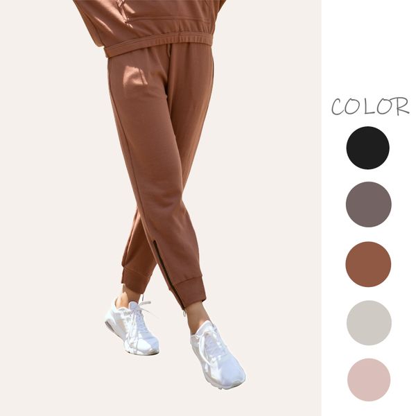 женщины бег брюки сними удобных брюки высокой резинка sweatpants пят с молнией для mujer спортивных брюк, Black;blue
женщины бег брюки сними удобных брюки высокой резинка sweatpants пят с молнией для mujer спортивных брюк, Black;blue