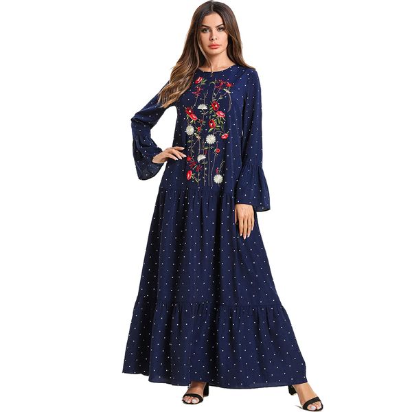 kaftan moroccan abaya dubai islamic muslim hijab dress caftan elbise ramadan sukienki dresses eid vestidos robe arabe musulmane, Red
kaftan moroccan abaya dubai islamic muslim hijab dress caftan elbise ramadan sukienki dresses eid vestidos robe arabe musulmane, Red