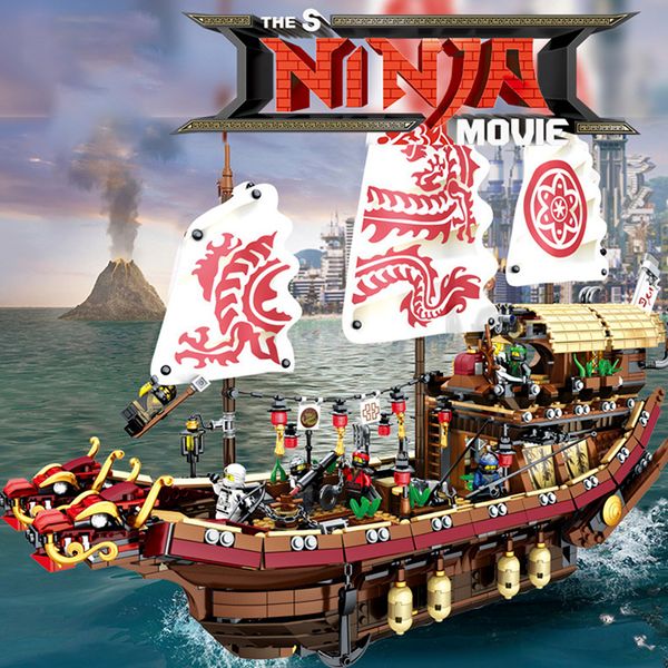 мобилна база новй fate reward boat set destiny's bounty Ѭоиелне блоки киѬпии овмеиме
мобилна база новй fate reward boat set destiny's bounty Ѭоиелне блоки киѬпии овмеиме