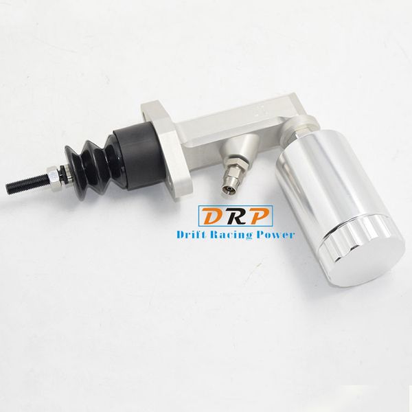universal cnc car racing hydraulic drift handbrake aluminum hand brake oil tank with automobile hand brake fluid reservoir
universal cnc car racing hydraulic drift handbrake aluminum hand brake oil tank with automobile hand brake fluid reservoir