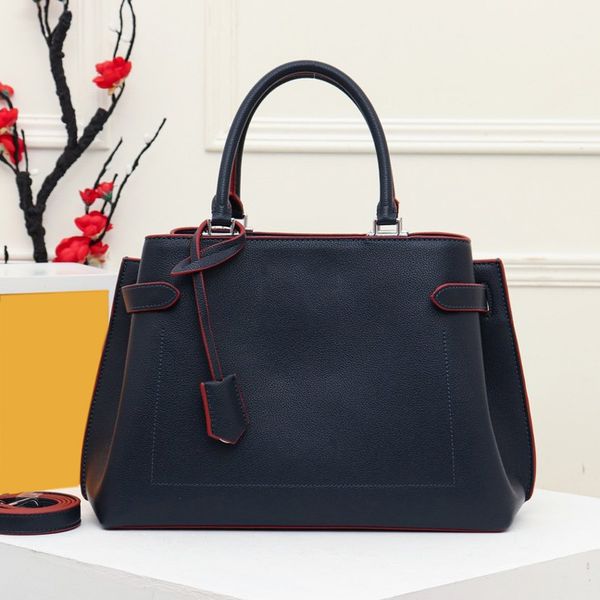 mochilas hombres women handbags tote bag european handbags large tote bags ladies hand bags ing
mochilas hombres women handbags tote bag european handbags large tote bags ladies hand bags ing