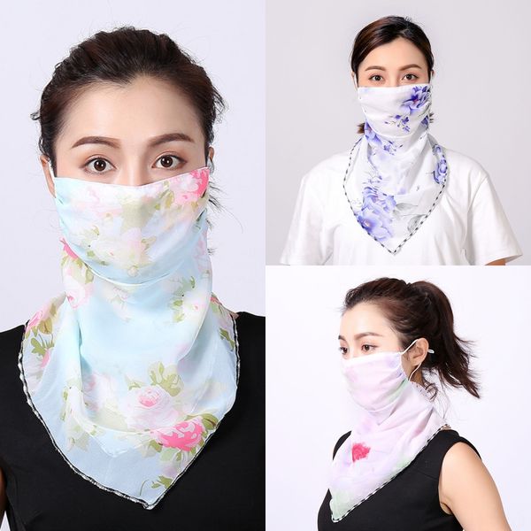 9z2w4 new skull cap half outdoor motorcycle bicycle multi headwear hat scarf veil face mask skeleton neck ghost scarf halloween, Black
9z2w4 new skull cap half outdoor motorcycle bicycle multi headwear hat scarf veil face mask skeleton neck ghost scarf halloween, Black