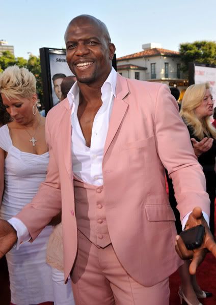 special pink casual beach wedding men suit slim fit party tuxedo tailored man groom suits blazer sets terno masculino, White;black
special pink casual beach wedding men suit slim fit party tuxedo tailored man groom suits blazer sets terno masculino, White;black