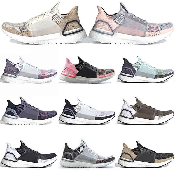 36-47 Fashion Mutil Sneakers Mens Designer shoes Ultra UB 5.0 Womens Luxury shoes Brown Core Black Triple s White Sport Shoes
36-47 Fashion Mutil Sneakers Mens Designer shoes Ultra UB 5.0 Womens Luxury shoes Brown Core Black Triple s White Sport Shoes