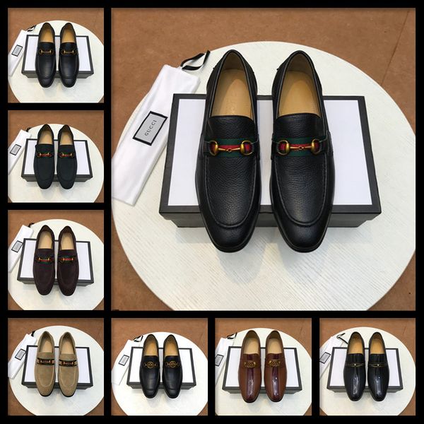 19ff italian fashion glitter loafers men new arrival 2019 coiffeur wedding dress formal shoes men elegant party shoes men classic, Black
19ff italian fashion glitter loafers men new arrival 2019 coiffeur wedding dress formal shoes men elegant party shoes men classic, Black