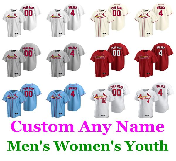 2020 mens baseball jerseys alvaro seijas jersey adam wainwright tyler webb jake woodford knizner matt wieters paul dejong custom stitched, Blue;black
2020 mens baseball jerseys alvaro seijas jersey adam wainwright tyler webb jake woodford knizner matt wieters paul dejong custom stitched, Blue;black
