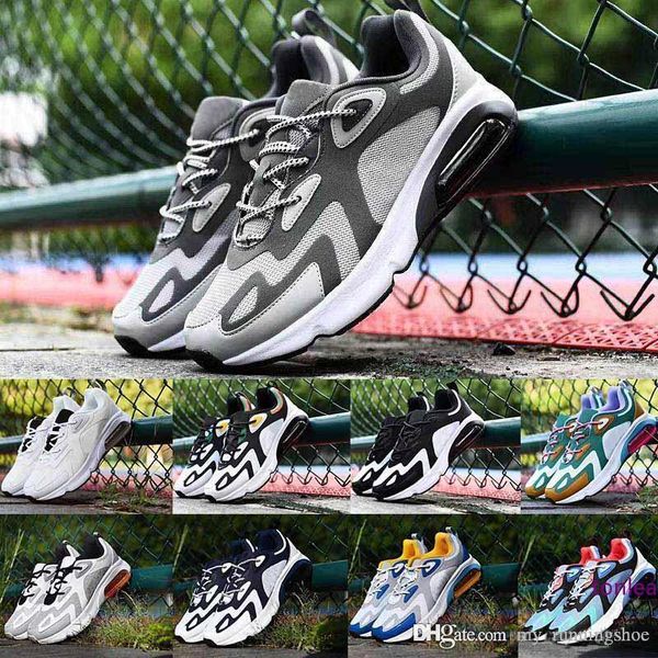 designer maxes 200 cement gray breathable running shoes women mens trainers black blue green pink casual sports sneakers size 36-45
designer maxes 200 cement gray breathable running shoes women mens trainers black blue green pink casual sports sneakers size 36-45