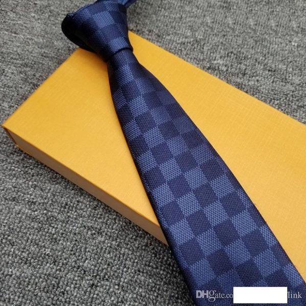 9 стиль new silk mens tie brand шелковые галстуки высокого качества шеи галстуки повседневный business tie конкретизируйте edition 8.0cm под, Blue;purple
9 стиль new silk mens tie brand шелковые галстуки высокого качества шеи галстуки повседневный business tie конкретизируйте edition 8.0cm под, Blue;purple