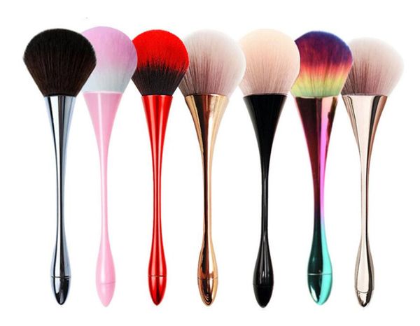 nail brush cleaning remove dust powder nail art manicure pedicure soft remove dust acrylic clean brush for nail care
nail brush cleaning remove dust powder nail art manicure pedicure soft remove dust acrylic clean brush for nail care