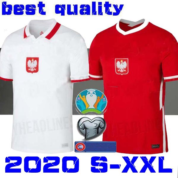 2020 2021 поли Ѭикоажн изделий ђбола polonia милик левандовки piszczek grosicki 20 21 maillots, Black;yellow
2020 2021 поли Ѭикоажн изделий ђбола polonia милик левандовки piszczek grosicki 20 21 maillots, Black;yellow