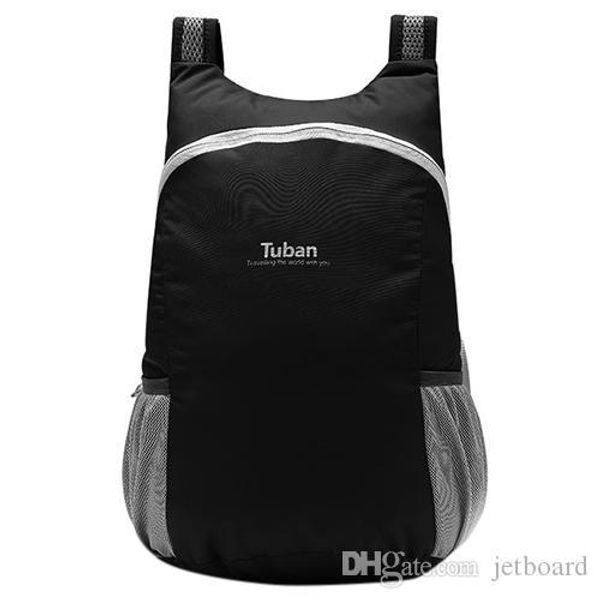 bran new tuban multifunctional lightweight waterproof backpack for traveling hiking fit for hiking, cycling, camping, traveling, etc
bran new tuban multifunctional lightweight waterproof backpack for traveling hiking fit for hiking, cycling, camping, traveling, etc