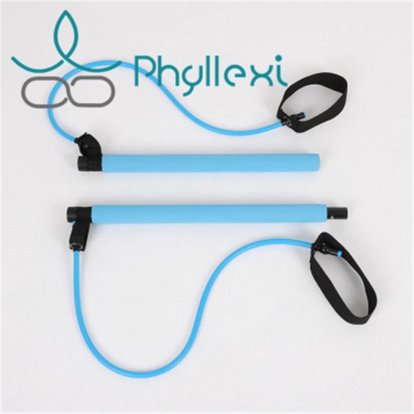 phyllexi elastic resistance bands stretch exercise rubber band fitness equipment pull rope strength training yoga stretch band
phyllexi elastic resistance bands stretch exercise rubber band fitness equipment pull rope strength training yoga stretch band