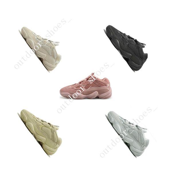дешевые новый kanye west 500 desert rat blush 500s соль супер луна желтый полезность черные мужские кроссовки для мужчин женщин спортивные к
дешевые новый kanye west 500 desert rat blush 500s соль супер луна желтый полезность черные мужские кроссовки для мужчин женщин спортивные к