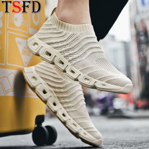lazy sneakers male sock shoes men sport shoes lightweight running air mesh shoe men's sports walking shoe 2020 zapatos v19
lazy sneakers male sock shoes men sport shoes lightweight running air mesh shoe men's sports walking shoe 2020 zapatos v19