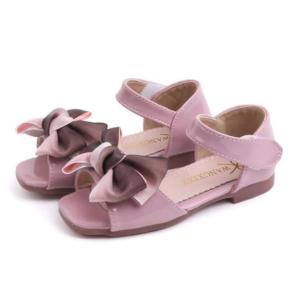 summer kids girl shoes sandals children infant kids baby girls bow princess hollow sandals shoes size 26-36, Black;red
summer kids girl shoes sandals children infant kids baby girls bow princess hollow sandals shoes size 26-36, Black;red