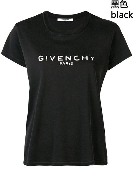 Brand givency ummer t hirt women top luxury de igner hirt lady ummer beach clothing hort leeve tee vacation ca ual t hirt fend
Brand givency ummer t hirt women top luxury de igner hirt lady ummer beach clothing hort leeve tee vacation ca ual t hirt fend