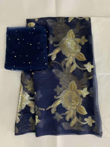 french lace fabrics printed silk fabric beaded lace brocade jacquard fabric african tulle 2019 7yard/setaj-, Black;white
french lace fabrics printed silk fabric beaded lace brocade jacquard fabric african tulle 2019 7yard/setaj-, Black;white
