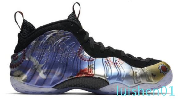 foam one penny hardaway mens basketball shoes cny floral fleece habanero red sequoia eggplant rust pink foam sports sneakers 7-13 l01
foam one penny hardaway mens basketball shoes cny floral fleece habanero red sequoia eggplant rust pink foam sports sneakers 7-13 l01