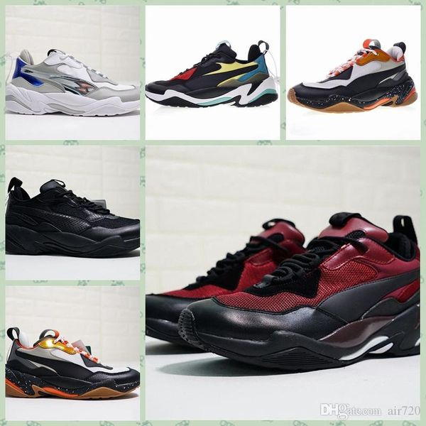pthun1 pumss thunderss spectra doing old genuine leather casual old dad shoes thunderss spectra breathable genuine leather runningg
pthun1 pumss thunderss spectra doing old genuine leather casual old dad shoes thunderss spectra breathable genuine leather runningg