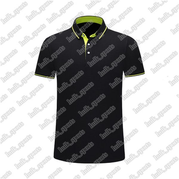 2656 sports polo ventilation quick-drying men 201d t9 short sleeve-shirt comfortable new style jersey1711055555, Black
2656 sports polo ventilation quick-drying men 201d t9 short sleeve-shirt comfortable new style jersey1711055555, Black