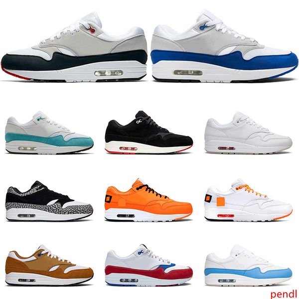 2020 new arrival running shoes men women patch bred white red orange atomic teal parra yellow elephant outdoor sports sneakers size 36-45
2020 new arrival running shoes men women patch bred white red orange atomic teal parra yellow elephant outdoor sports sneakers size 36-45
