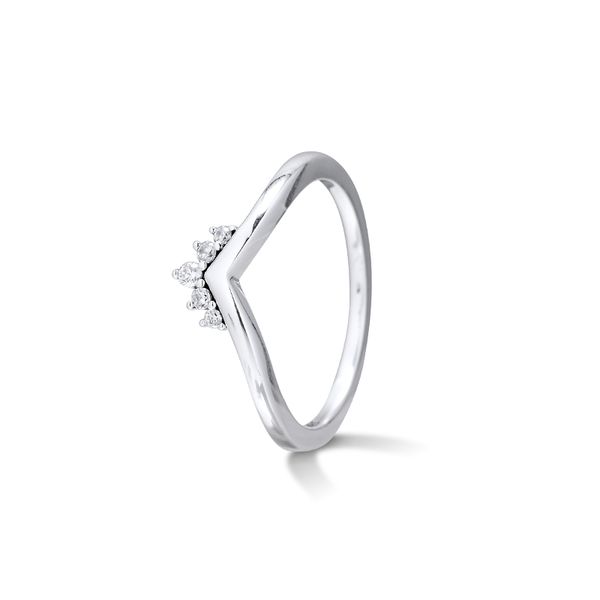 2019 свадьба осень 925 стерлингового серебра tiara wishbone кольца оригинал мода обручальное pandora кольца diy подвески ювелирные изделия д, Slivery;golden
2019 свадьба осень 925 стерлингового серебра tiara wishbone кольца оригинал мода обручальное pandora кольца diy подвески ювелирные изделия д, Slivery;golden