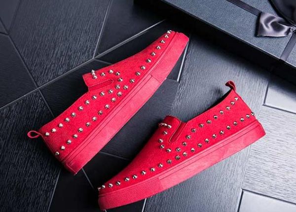 2019 men's shoes in spring and autumn with new style flat bottom round head@2123, Black
2019 men's shoes in spring and autumn with new style flat bottom round head@2123, Black