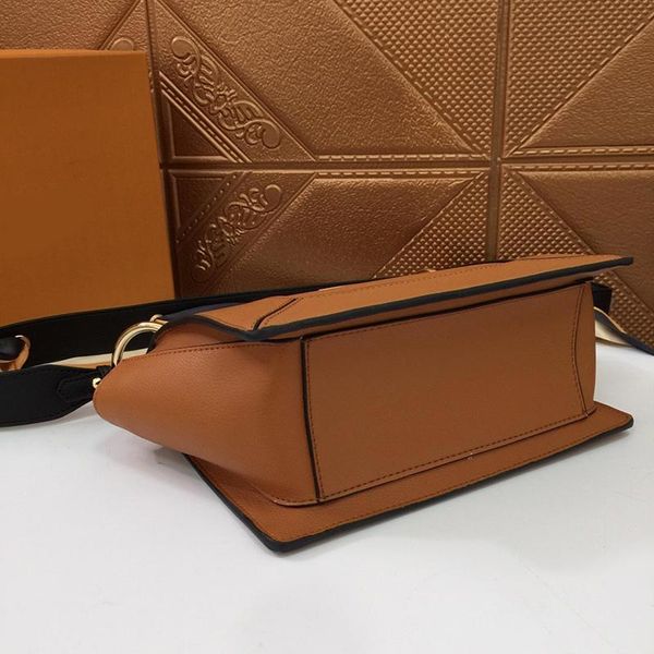 designer-luxury handbag purse genuine leather luis vit purse messenger bag shoulder crossbody l women designer handbag
designer-luxury handbag purse genuine leather luis vit purse messenger bag shoulder crossbody l women designer handbag