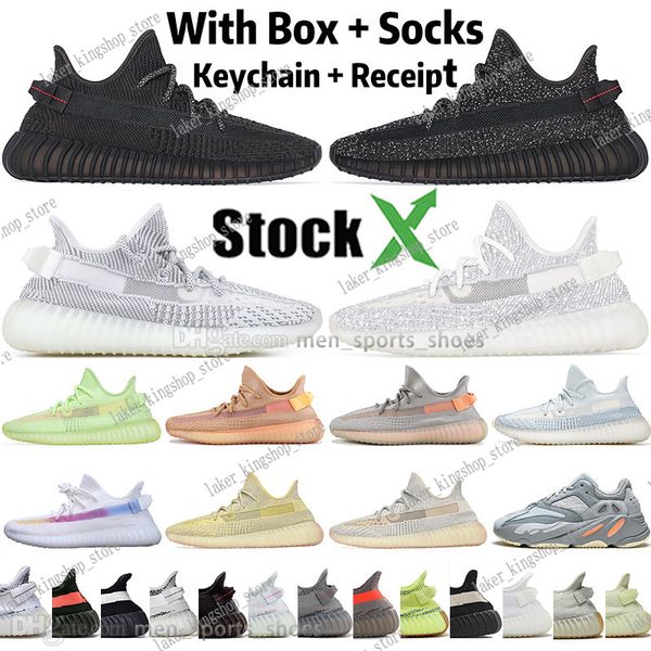 yecheil yeshaya black earth 3m reflective kanye west linen running shoes citrin white synth clay zebra men women trainer sneakers five
yecheil yeshaya black earth 3m reflective kanye west linen running shoes citrin white synth clay zebra men women trainer sneakers five