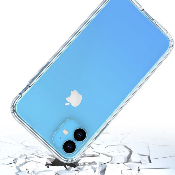 применить к huawei образование 30 second гр force высокопроницаемых вода кристалл обороны разбитого shell радуга цветой рамка два в одном
применить к huawei образование 30 second гр force высокопроницаемых вода кристалл обороны разбитого shell радуга цветой рамка два в одном