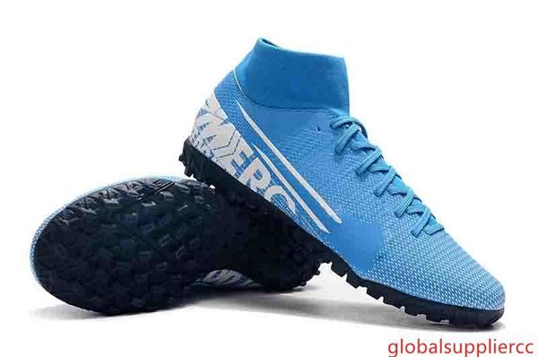 2019 cr7 soccer cleats mercurial superfly vii club vi 360 elite sx superflyx 7 elite soccer shoes high ankle football boots
2019 cr7 soccer cleats mercurial superfly vii club vi 360 elite sx superflyx 7 elite soccer shoes high ankle football boots