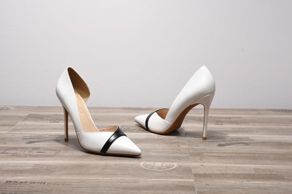 crystal womem sandals white wedding shoes summer elegant lace bowknot white flower cross with bare toe thin heel x9x0597, Black
crystal womem sandals white wedding shoes summer elegant lace bowknot white flower cross with bare toe thin heel x9x0597, Black