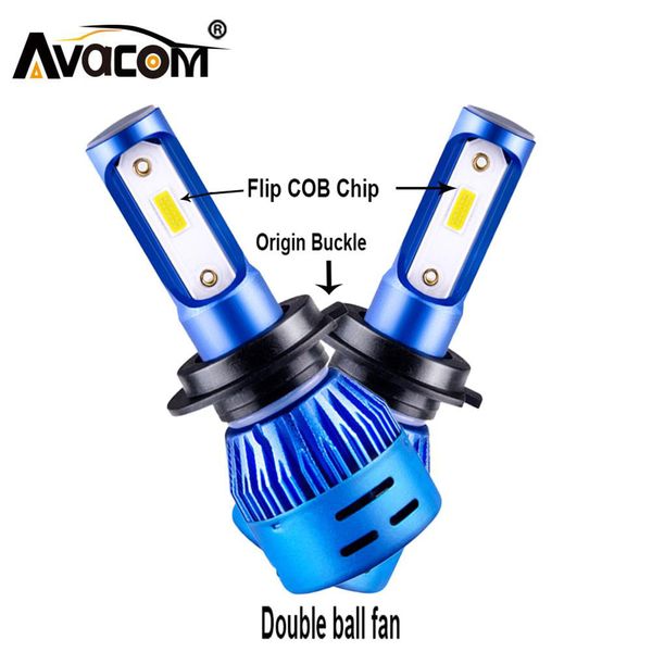 avacom 2pcs h8 h11 led hb4 9006 hb3 9005 fog lights bulb cob chip 10000lm white car driving running lamp auto leds light 12v 24v
avacom 2pcs h8 h11 led hb4 9006 hb3 9005 fog lights bulb cob chip 10000lm white car driving running lamp auto leds light 12v 24v