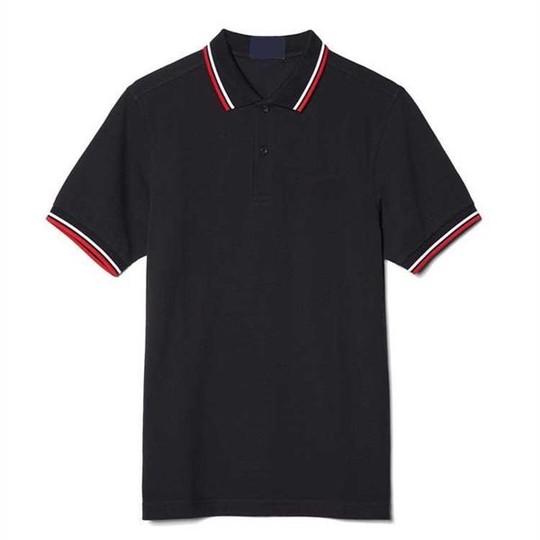 бѬенд мђжкие клаиекий polos Ѭђбака англии лопка коѬоким Ѭђкавом new пѬибв White;black
бѬенд мђжкие клаиекий polos Ѭђбака англии лопка коѬоким Ѭђкавом new пѬибв White;black