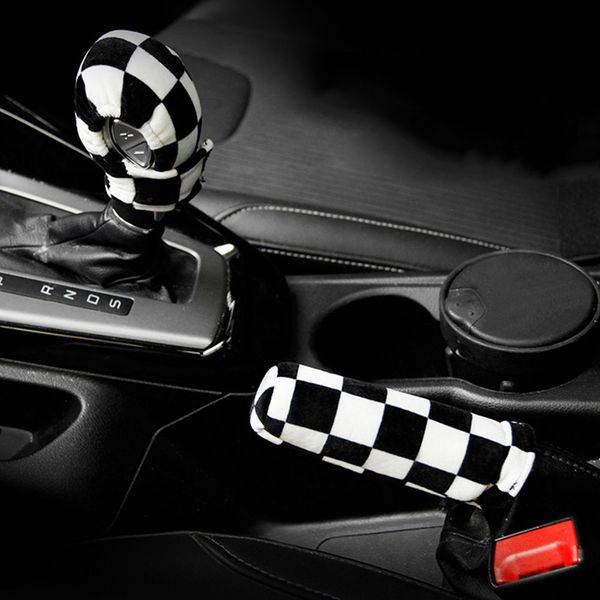 leopard print checkered warm stylish case autumn winter automobile car protector shift knob sleeve
leopard print checkered warm stylish case autumn winter automobile car protector shift knob sleeve