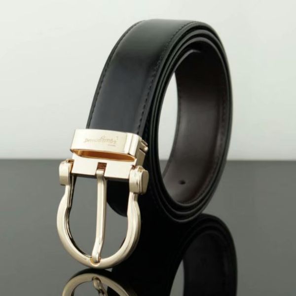 2019 luxury belt fashion brand belt men's and women's brand designer belts gold buckles party jeans ing, Black;brown
2019 luxury belt fashion brand belt men's and women's brand designer belts gold buckles party jeans ing, Black;brown