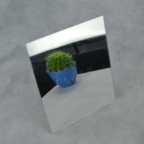 35pcs 300x400x2mm акриловое зеркало лист wall miroir трюмо пластиковые декоративные объектива и может расстойки на заказ произвольной формы
35pcs 300x400x2mm акриловое зеркало лист wall miroir трюмо пластиковые декоративные объектива и может расстойки на заказ произвольной формы