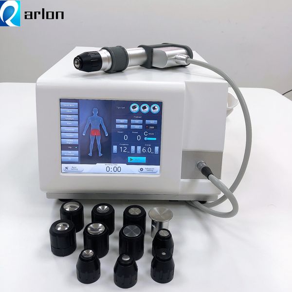 eswt machine shockwave erectile dysfunction body pain removal body sculpture extracorporeal medical shock wave for cellulite
eswt machine shockwave erectile dysfunction body pain removal body sculpture extracorporeal medical shock wave for cellulite