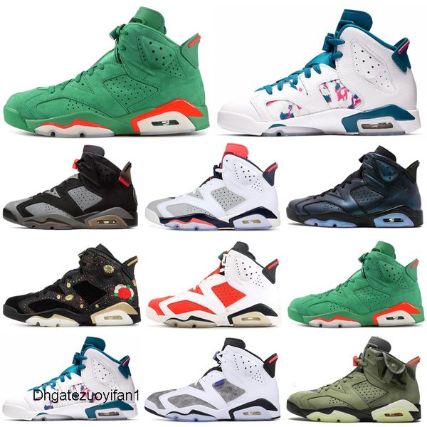 laser fuchsia 6s men basketball shoes 6 medium olive tinker hatfield gatorade ltr psg mens trainers sports sneakers 7-13
laser fuchsia 6s men basketball shoes 6 medium olive tinker hatfield gatorade ltr psg mens trainers sports sneakers 7-13